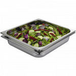 Kepimo skarda Electrolux E9OOGC23