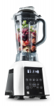 Blenderis G21 Excellent 600880 Baltas