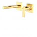 Potinkinis praustuvo mai&scaron;ytuvas TRES PROJECT 211.202.81.OR (aukso)