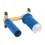 Potinkinė mai&scaron;ytuvo dalis Grohe 23571000