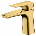 Praustuvo mai&scaron;ytuvas Blue Water Monaco MON-BUN.010