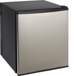 Mini baras Guzzanti GZ 28S