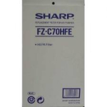 Fitras SHARP FZC70HFE