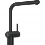 Sensorinis virtuvinis mai&scaron;ytuvas Franke Atlas Neo Sensor 115.0625.525