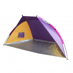 Užuovėja Royokamp BS1004