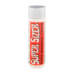 Kremas vyrams "Superdidelis" (200ml)