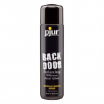 Analinis lubrikantas Pjur "Backdoor anal" (100ml)