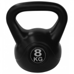 Vinilinė gira Tunturi 14TUSCL105, 8kg