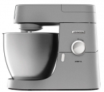 Virtuvinis kombainas Kenwood Chef XL, KVL4220S
