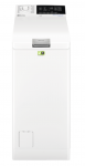 Per vir&scaron;ų pakrauna skalbimo ma&scaron;ina Electrolux EW7TN3372