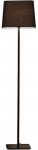 &Scaron;viestuvas Light Prestige Marbella LP-332/1F BK, 60 W