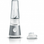 Trintuvas Bosch VitaPower MMB2111T