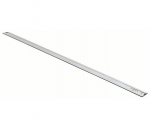 Liniuotė FSN 3100 1600Z00008