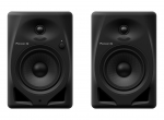 Garso kolonėlės Pioneer DJ DM-50D