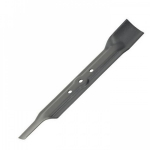 Atsarginis peilis BOSCH Rotak 32 Ergoflex, Rotak 32 F016800340