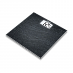 Svarstyklės Beurer GS203SLATE