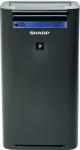 Oro drėkintuvas Sharp KC-G50EUH