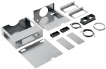 Montavimo priedas Neff Z92WWM11