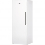 &Scaron;aldiklis Whirlpool UW6 F2C WB 2