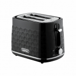 Skrudintuvas Zelmer ZTS8010