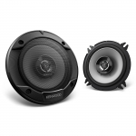 Plataus diapazono garsiakalbis Kenwood KFC-S1066, 2vnt.