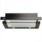 Įmontuojamas gartraukis Eleyus TLS L 14 200 60 BL