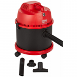 Dulkių siurblys Thomas Junior 1516