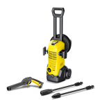 Auk&scaron;to slėgio plovykla Karcher K 3 Premium, 1.676-370.0
