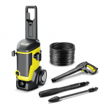 Auk&scaron;to slėgio plovykla Karcher K 7 WCM EU, 1.317-400.0
