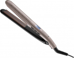 Plaukų tiesinimo žnyplės Remington S7972