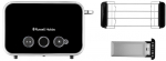 Skrudintuvas Russell Hobbs 2S, 26430-56