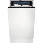 Įmontuojama indaplovė Electrolux EEM43211L