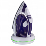 Lygintuvas Russell Hobbs 23300-56