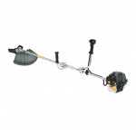 Benzininė krūmapjovė Grunder TT-BC415, 1200 W