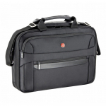 Krep&scaron;ys "Deluxe Collection" W7301 (W7301.22.17)