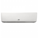 Cooper&Hunter oro kondicionieriaus VITAL 3.2/3.5 kW Multi split vidinis blokas