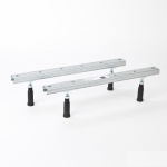 Kojos voniai Ideal Standard K731867