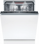 Įmontuojama indaplovė Bosch SMD6ZC804E