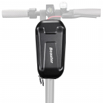 Pakabinamas krep&scaron;ys paspirtukui, BS82BG