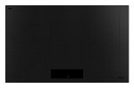 Įmontuojama indukcinė kaitlentė Smeg SIM3864MB