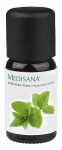 Pipirmėčių esencija Medisana Aroma (10ml)