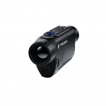 Termovizorius Pulsar Axion XQ30 Pro