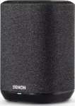 Belaidė kolonėlė Denon Home, DEHOME150NVBKE2