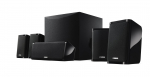 Kolonėlių komplektas YAMAHA NS-P41
