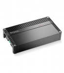 4 kanalų stiprintuvas FOCAL CAR FPX 4.400 SQ