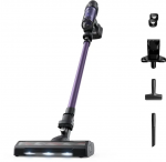 Dulkių siurblys - &scaron;luota Tefal TY6A31