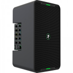 Aktyvi garso kolonėlė su akumuliatorium ir Bluetooth Mackie ShowBox