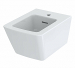 Pakabinama bide TOTO B532E