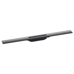 Du&scaron;o latako grotelės Hansgrohe RainDrain Flex 800, 56044340