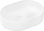 Praustuvas Hansgrohe Xuniva U 60166450